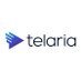 Telaria Direct logo