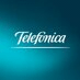 Telefonica logo