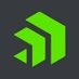 Telerik Controls logo