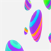 Telia Finland SSL logo