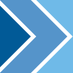 Telligent logo