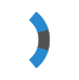 Temelio logo