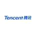 Tencent Cloud logo