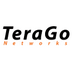 TeraGo Networks logo