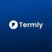 Termly logo