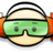 TestFreaks logo