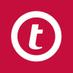 Testing Purposes SSL logo