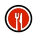 The Daily Meal logo