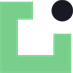 The MediaGrid Direct logo