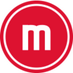 The Moneytizer logo