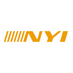 The New York Internet Company logo