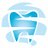 The Online Practice logo