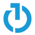 The Trade Desk Reseller logo
