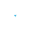 TheShop logo
