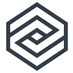 ThemeFusion logo