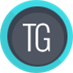ThemeGoods logo