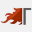 ThemeGrill ColorMag logo