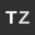 ThemeZee Donovan logo