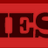 Thesis logo