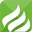ThinkPHP logo