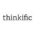 Thinkific logo