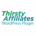 ThirstyAffiliates logo