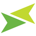 ThomasNet Web Traxs logo