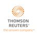 Thomson Reuters Corporate Solutions logo