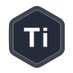 Thought Industries logo