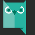 ThoughtLeadr logo