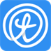 Threadloom logo