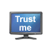 ThreatMetrix logo