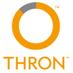 Thron logo