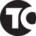 Throtle logo