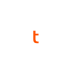 Thryv logo