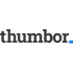 Thumbor logo