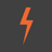 Thumbr logo