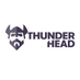 Thunderhead logo