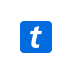 TicketMaster logo