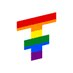 Ticketfly logo