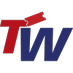 TicketsWest logo