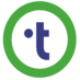 Tierpoint logo