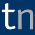 TierraNet logo