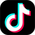 TikTok Conversion Tracking Pixel logo