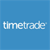 TimeTrade logo