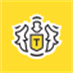 Tinkoff Datamind logo