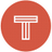 Tint logo