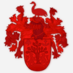 Tiny Carousel logo