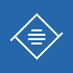 TinyMCE Hosted logo
