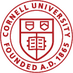 Title 18, USC 2257 logo